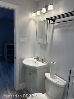 169 Darling Street Property Photo 13