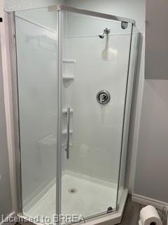 169 Darling Street Property Photo 14