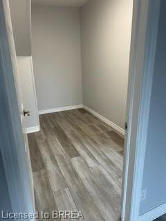 169 Darling Street Property Photo 16
