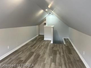 169 Darling Street Property Photo 17