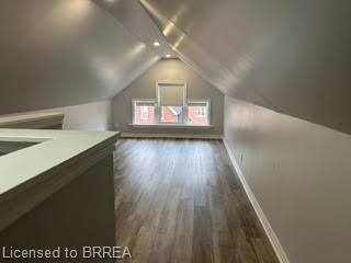 169 Darling Street Property Photo 18