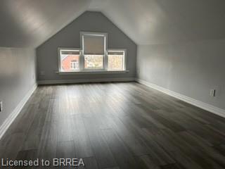 169 Darling Street Property Photo 19