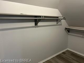 169 Darling Street Property Photo 20