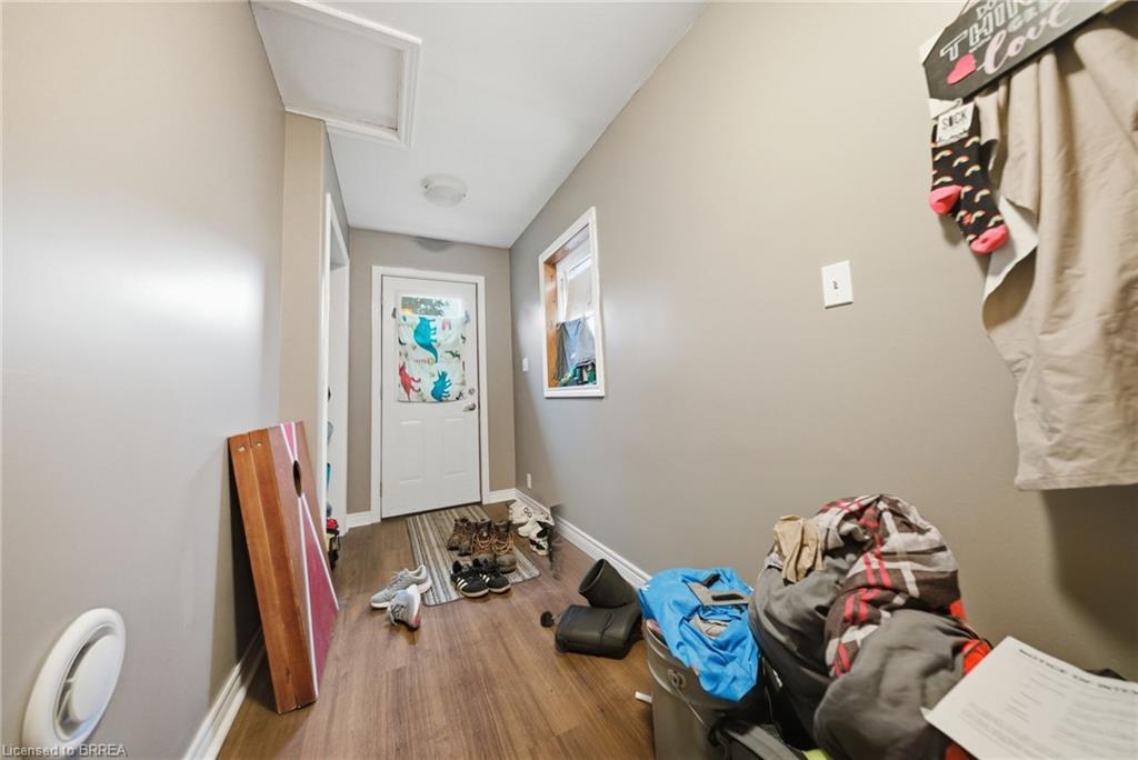 169 Darling Street Property Photo 21