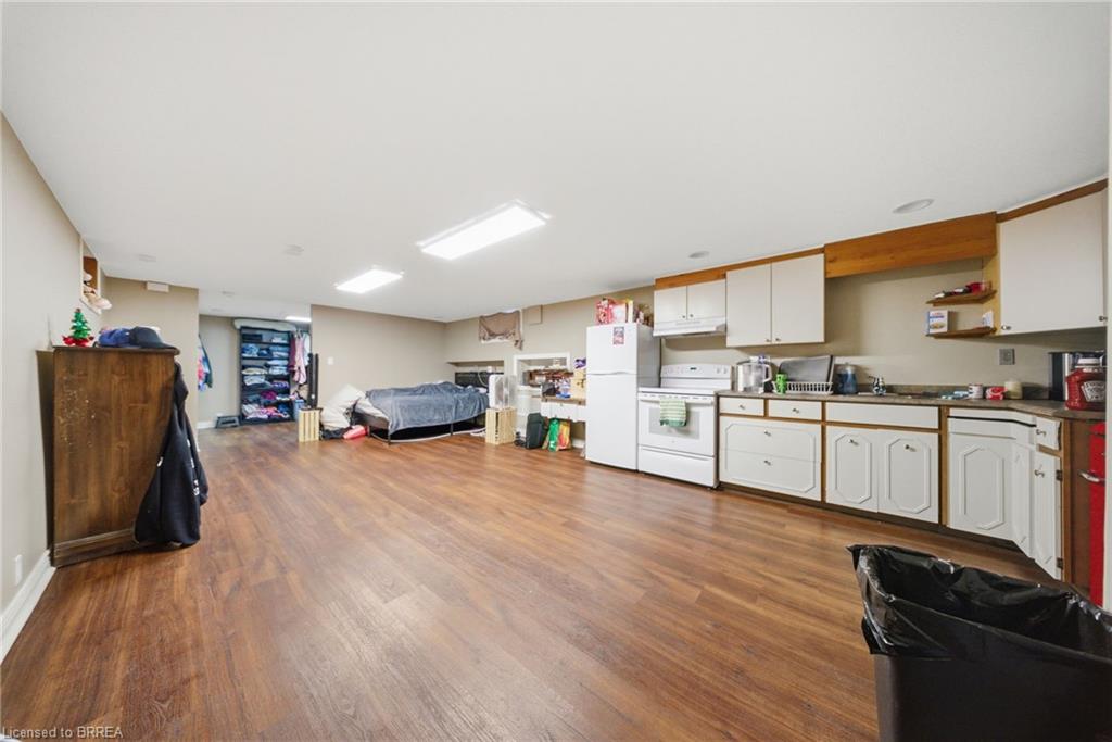 169 Darling Street Property Photo 22