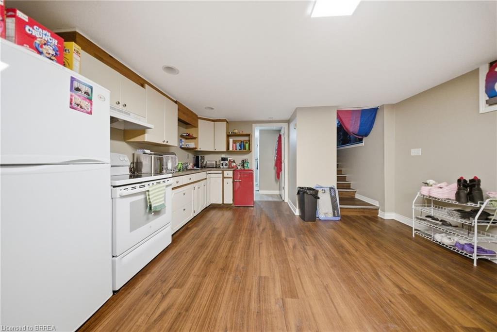 169 Darling Street Property Photo 24