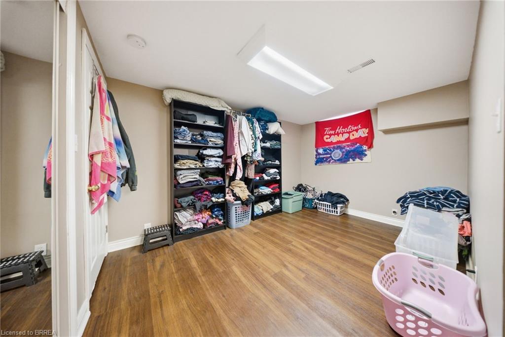 169 Darling Street Property Photo 25