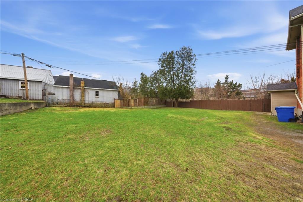 169 Darling Street Property Photo 31