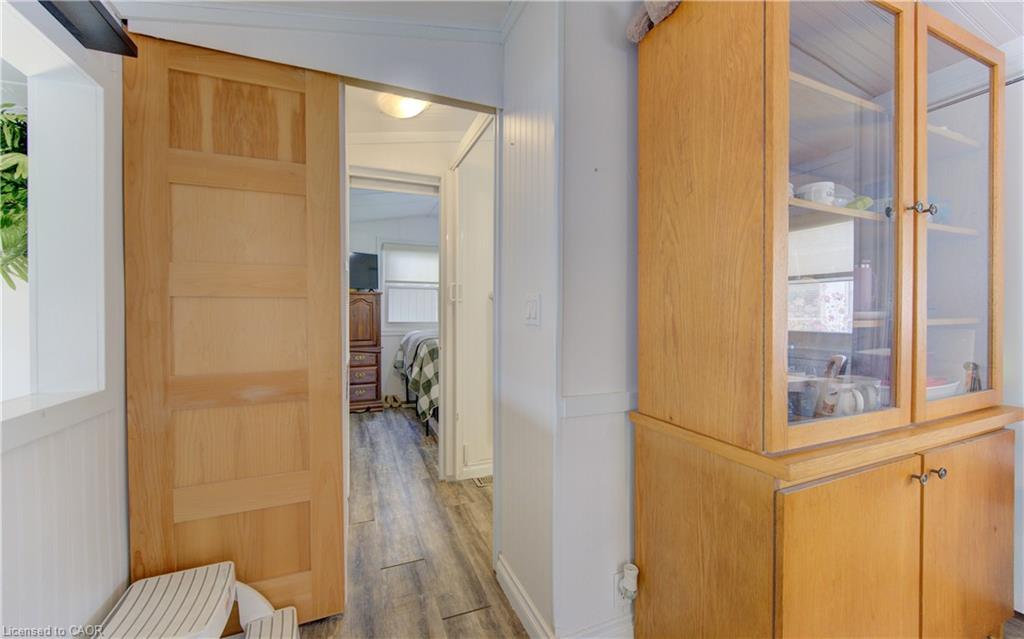 11-580 Beaver Creek Road Property Photo 18