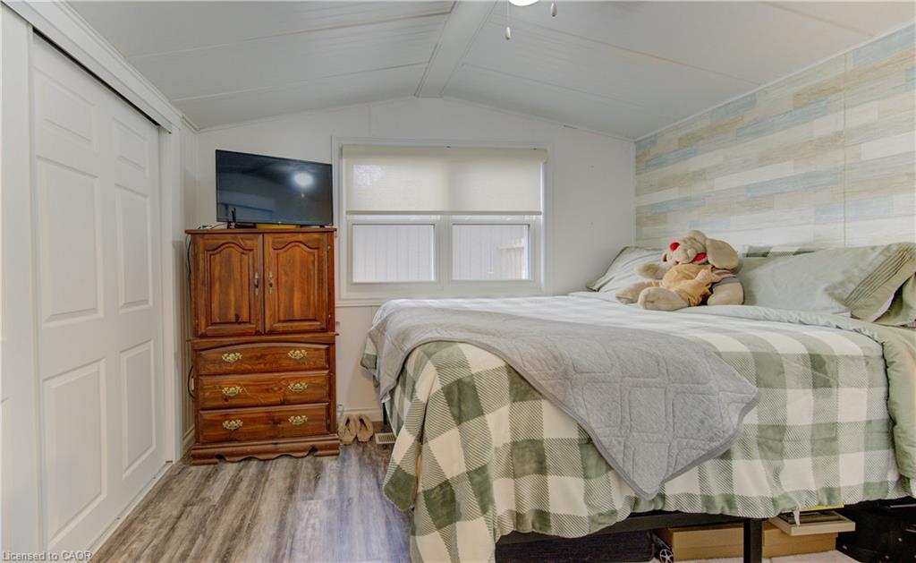 11-580 Beaver Creek Road Property Photo 20