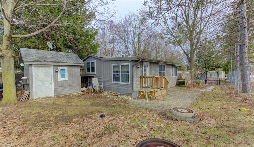 11-580 Beaver Creek Road Property Photo 23
