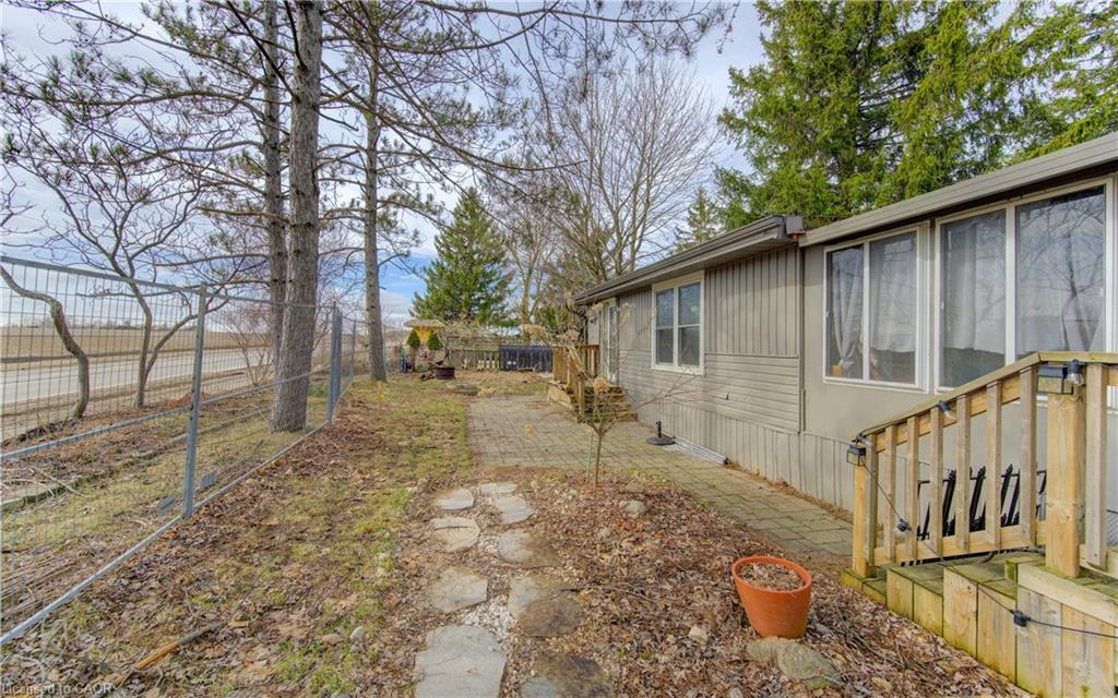 11-580 Beaver Creek Road Property Photo 25
