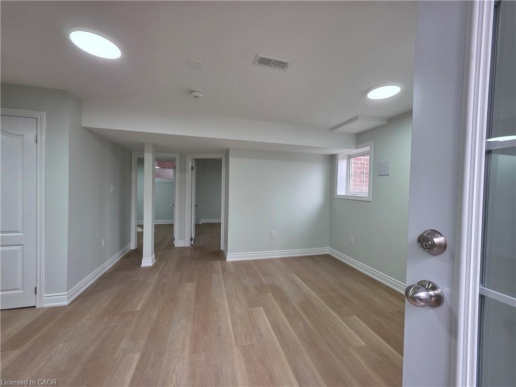 367 Equestrian Way Property Photo 3