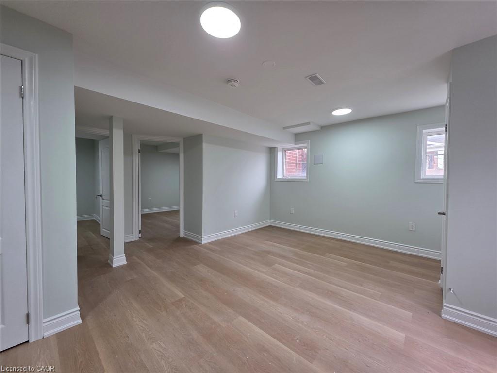 367 Equestrian Way Property Photo 6