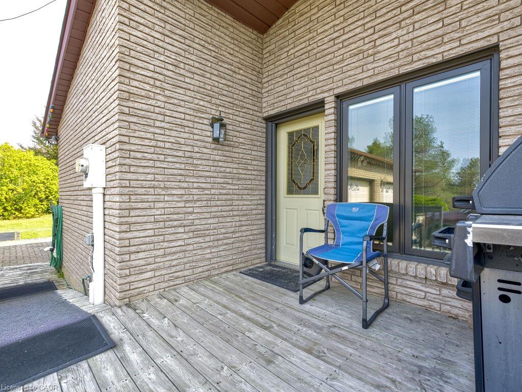 11331 Amos Drive Property Photo 5