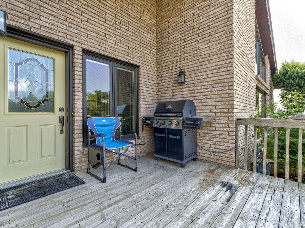 11331 Amos Drive Property Photo 6