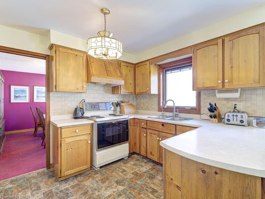 11331 Amos Drive Property Photo 11