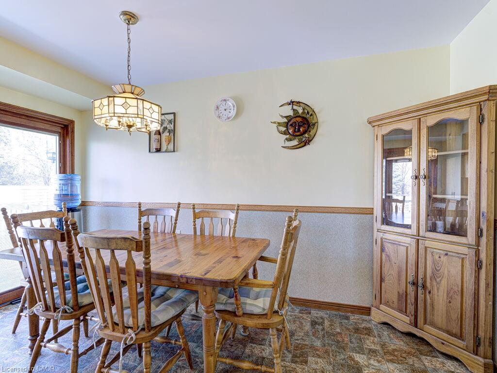 11331 Amos Drive Property Photo 12