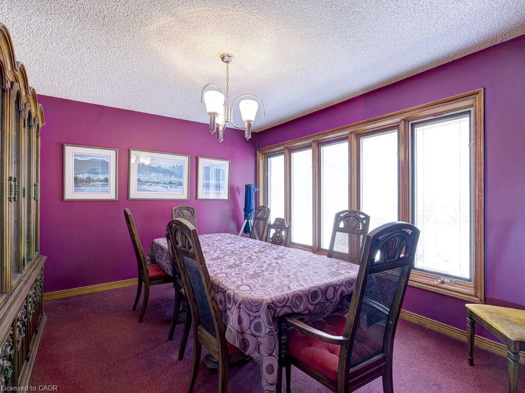 11331 Amos Drive Property Photo 14