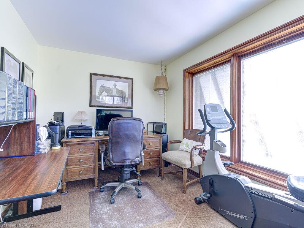 11331 Amos Drive Property Photo 21