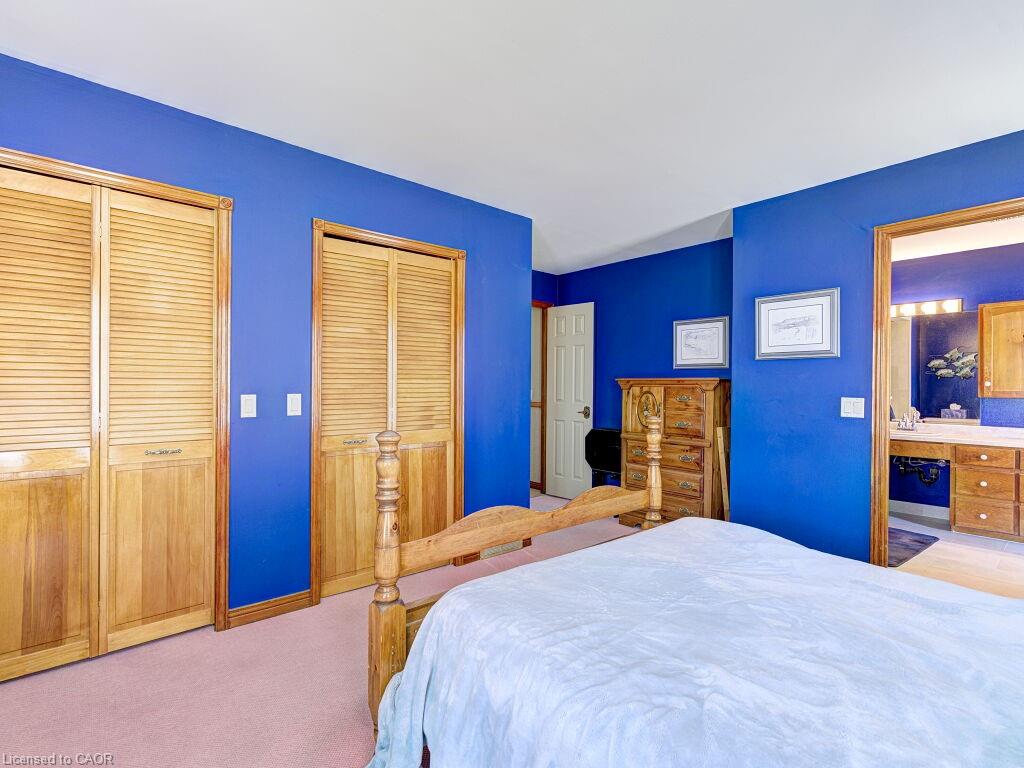 11331 Amos Drive Property Photo 23