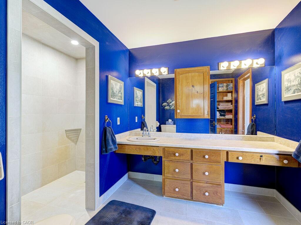 11331 Amos Drive Property Photo 25