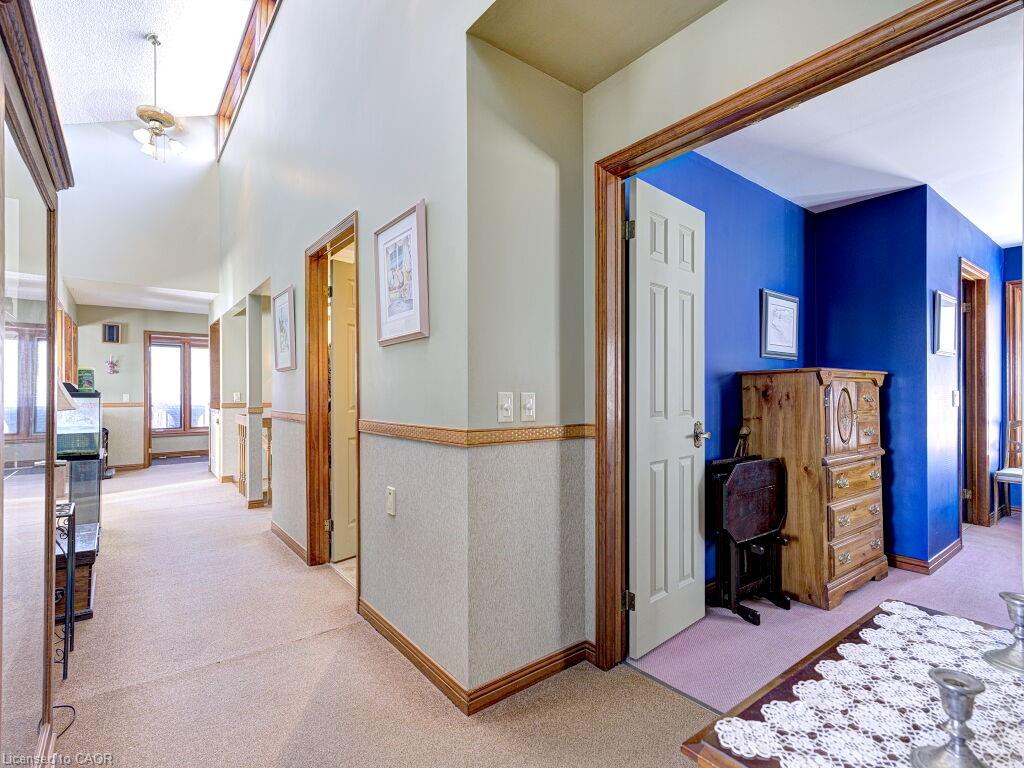 11331 Amos Drive Property Photo 26