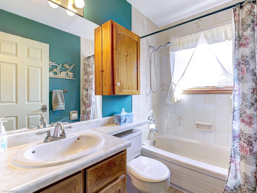 11331 Amos Drive Property Photo 30