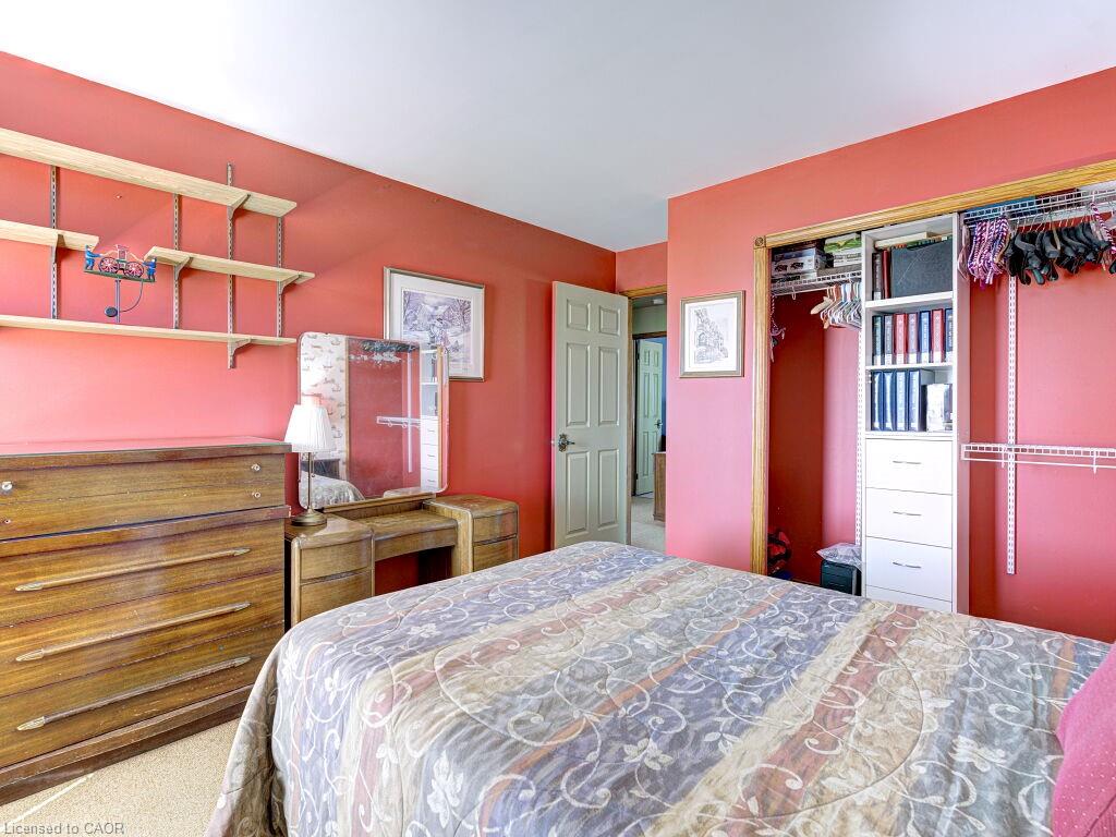 11331 Amos Drive Property Photo 31