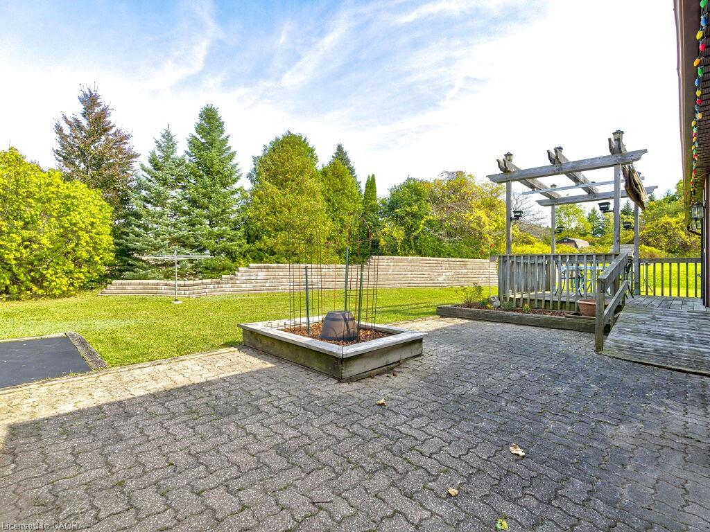 11331 Amos Drive Property Photo 33