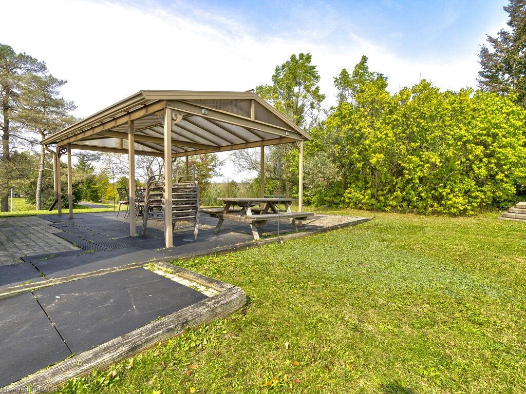 11331 Amos Drive Property Photo 34