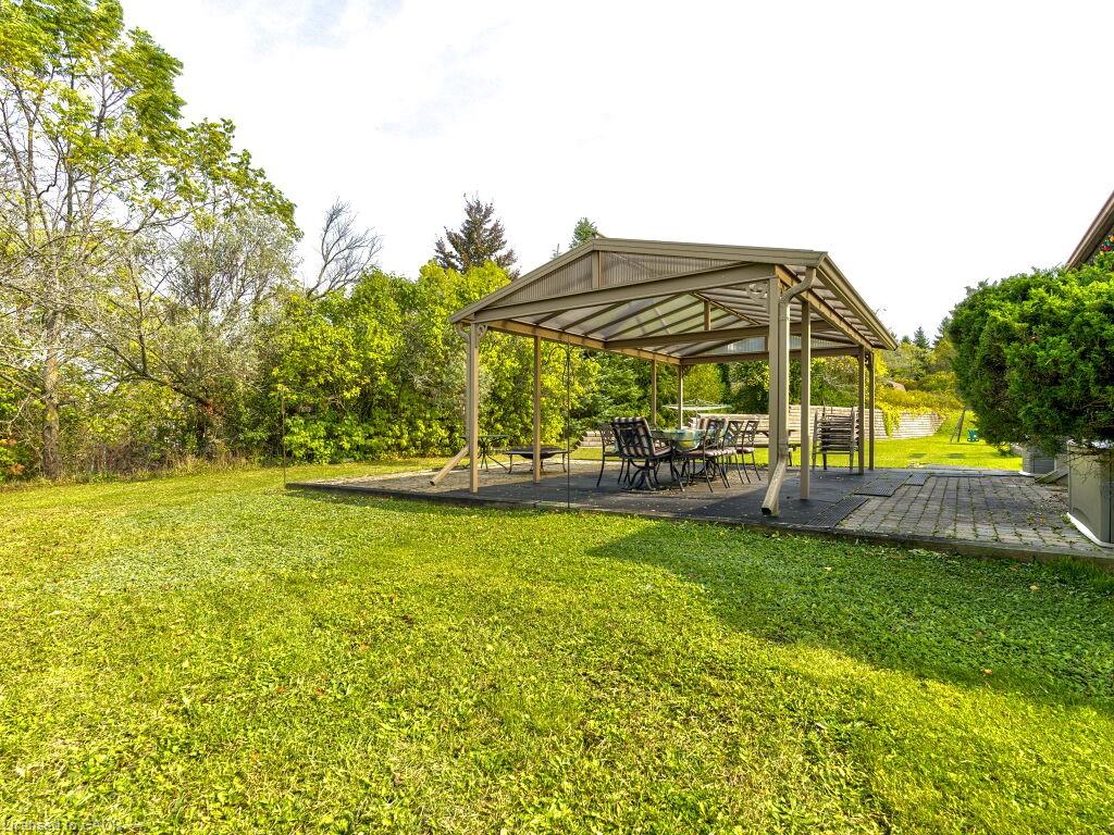11331 Amos Drive Property Photo 35