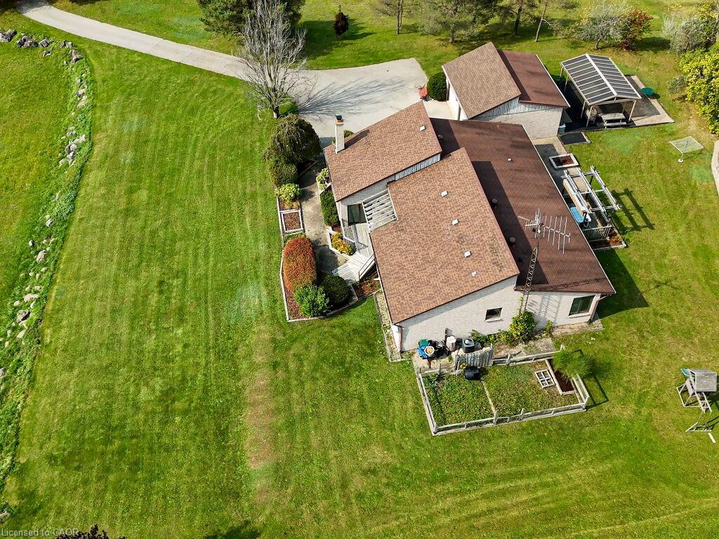 11331 Amos Drive Property Photo 38