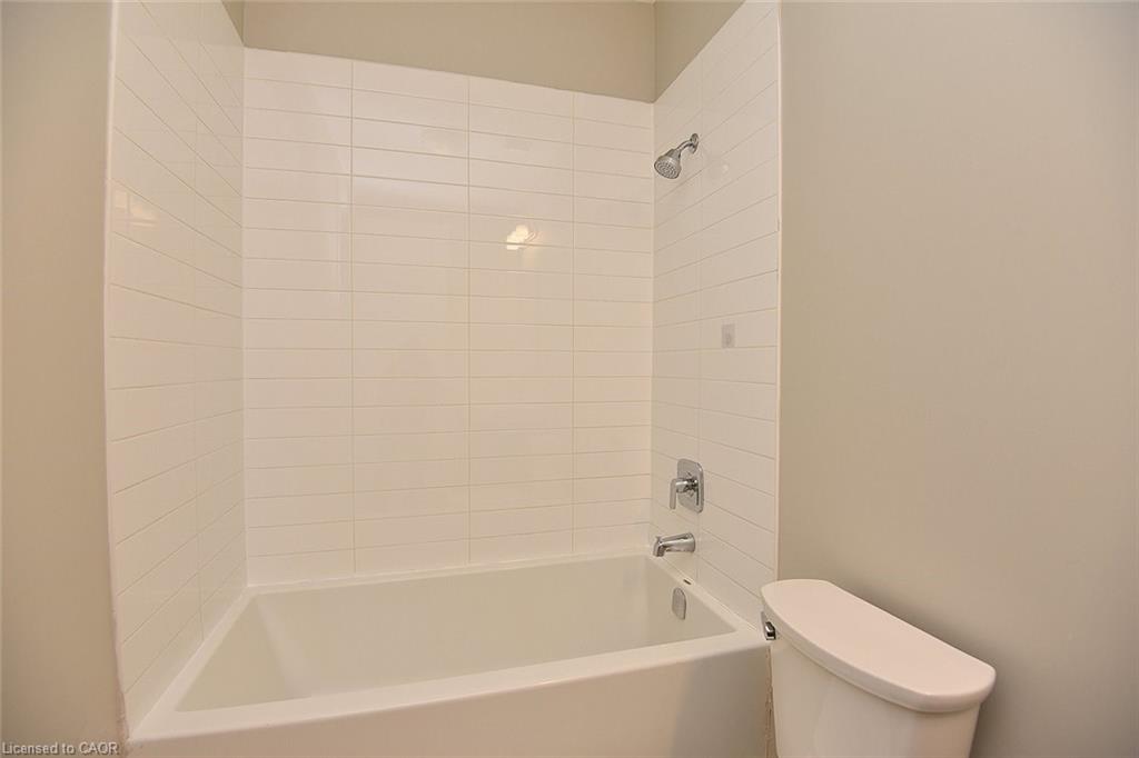 603-150 Main Street W Property Photo 19