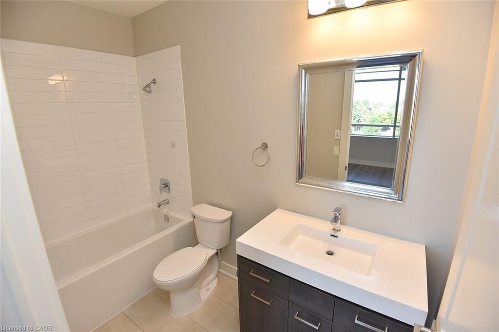 603-150 Main Street W Property Photo 20