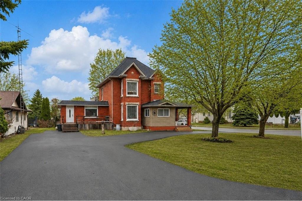 287 Main Street E Property Photo 1