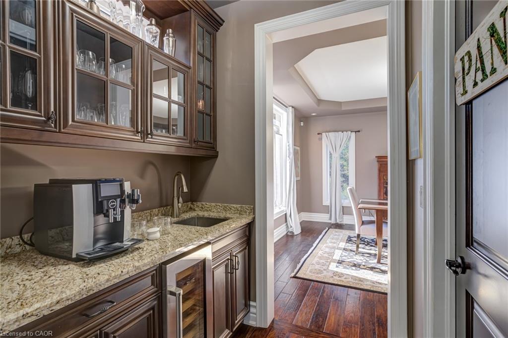 814 Binkley Road Property Photo 15