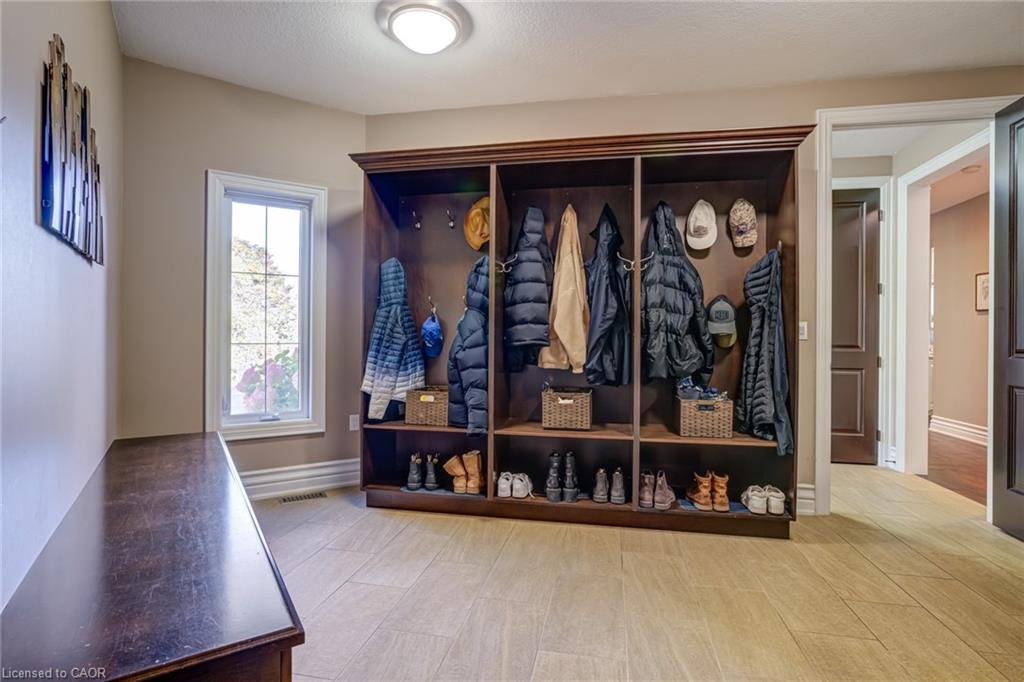 814 Binkley Road Property Photo 17