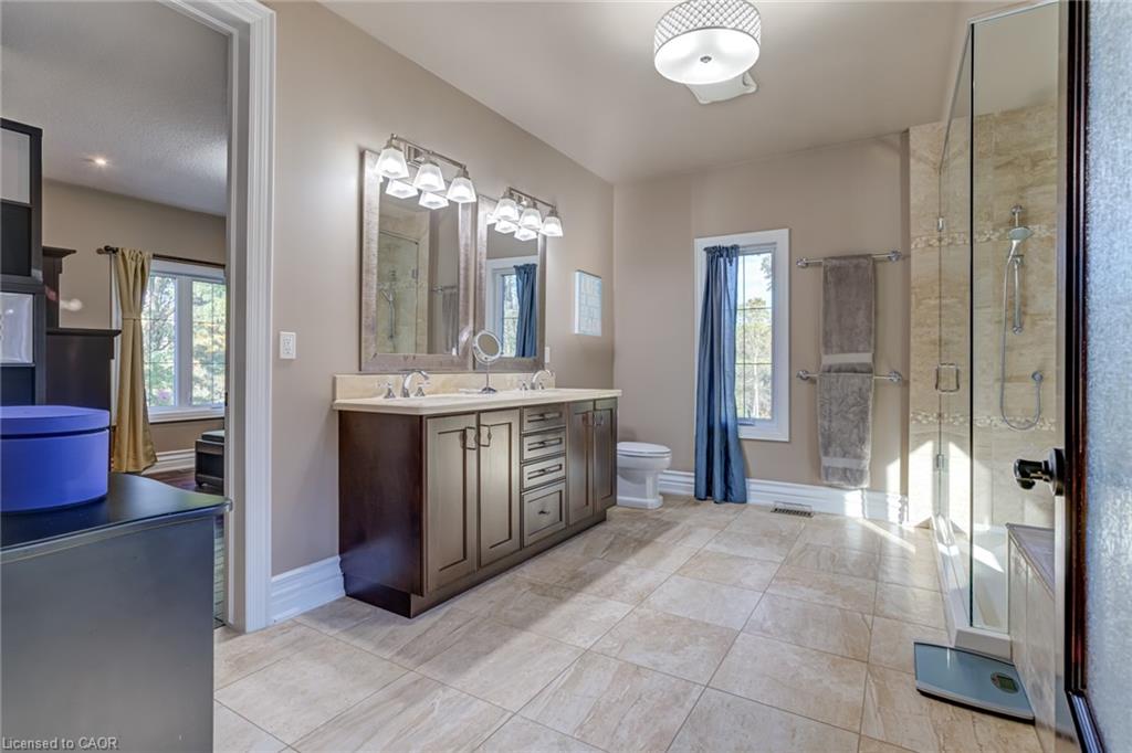 814 Binkley Road Property Photo 21