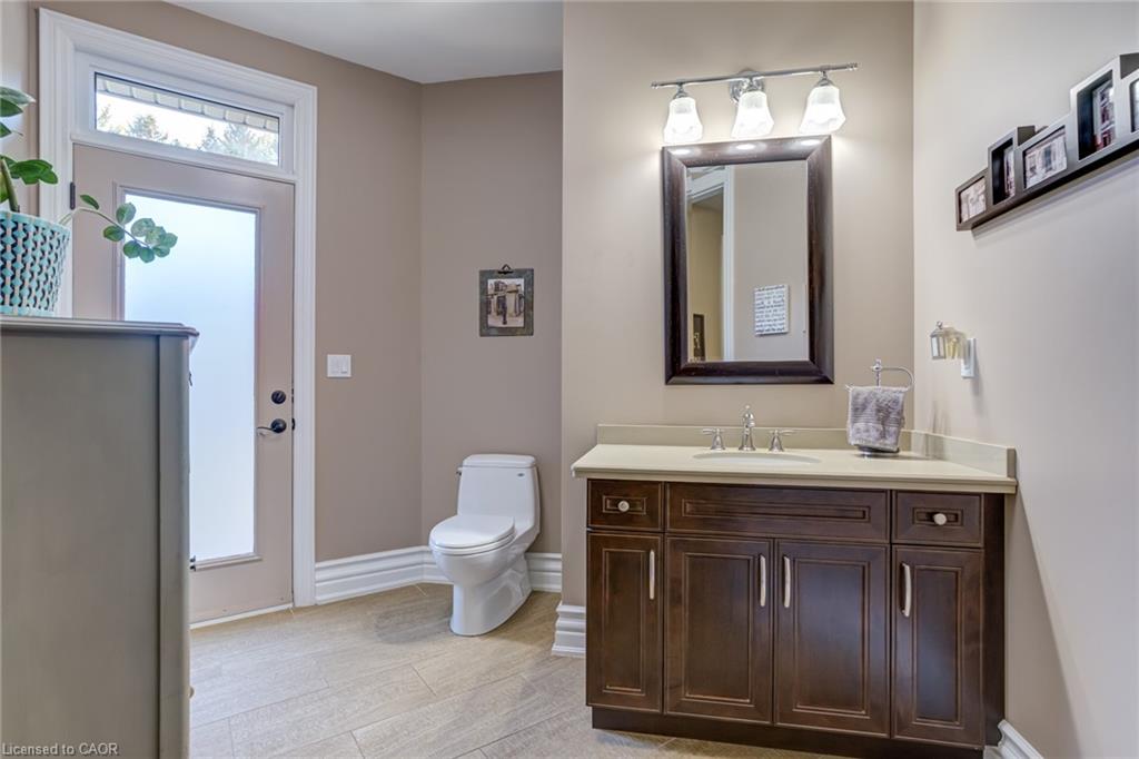 814 Binkley Road Property Photo 25