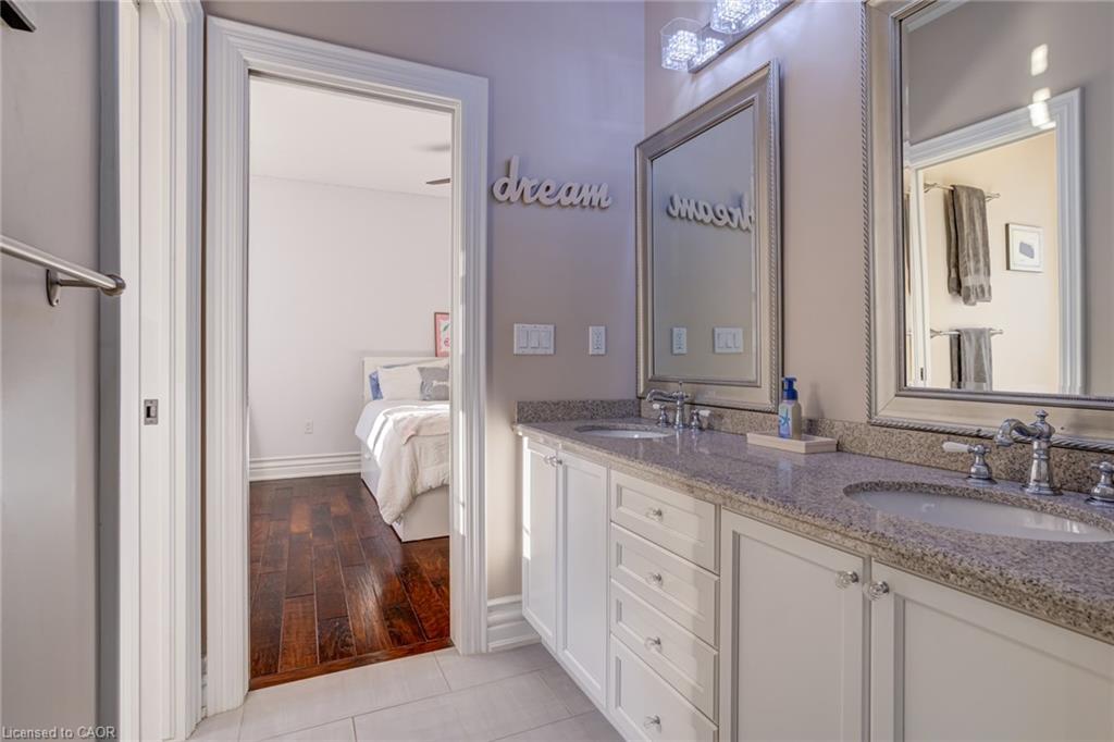 814 Binkley Road Property Photo 28