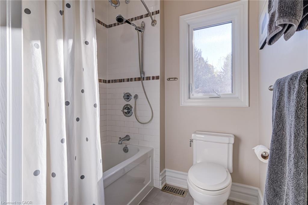 814 Binkley Road Property Photo 29