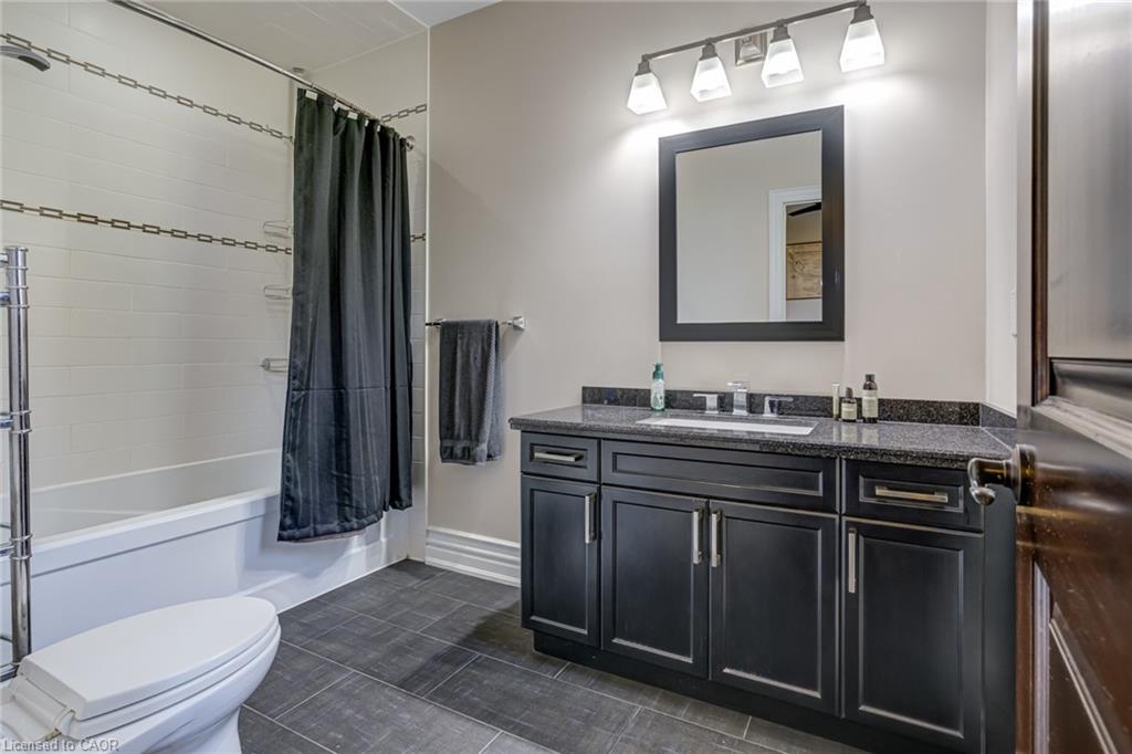 814 Binkley Road Property Photo 32