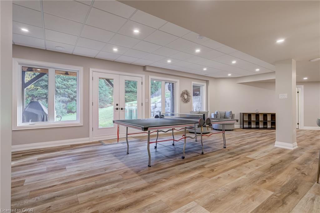 814 Binkley Road Property Photo 34