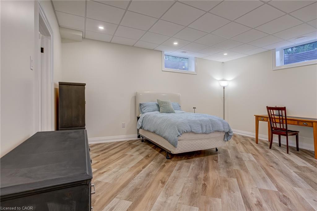 814 Binkley Road Property Photo 40