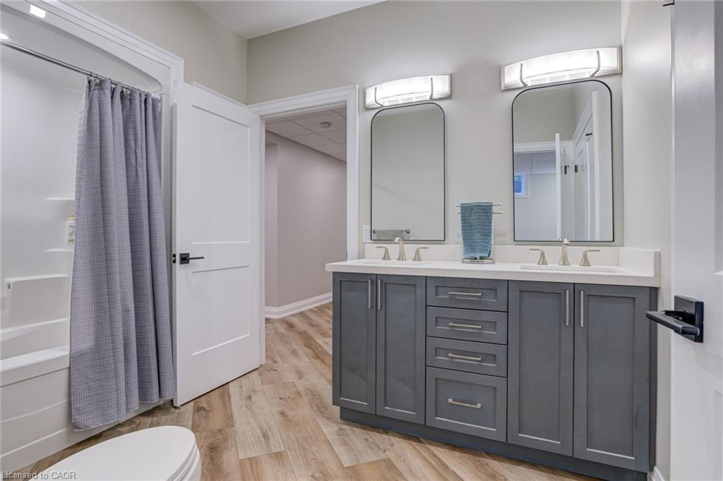 814 Binkley Road Property Photo 41