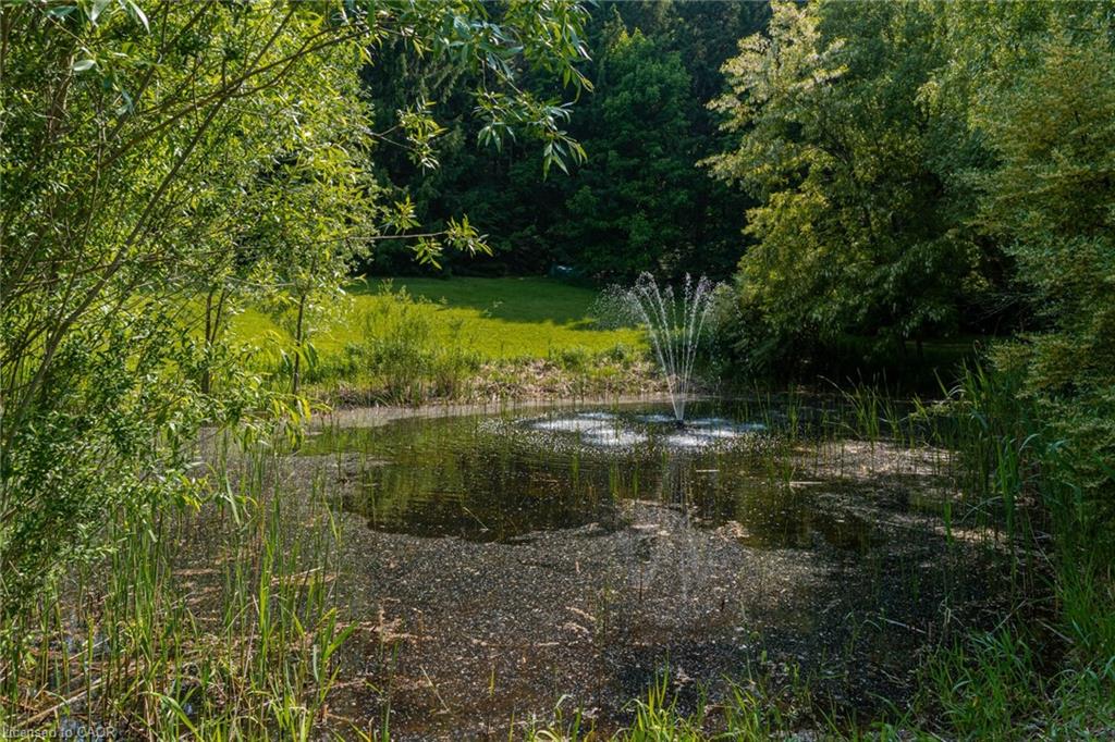 814 Binkley Road Property Photo 49
