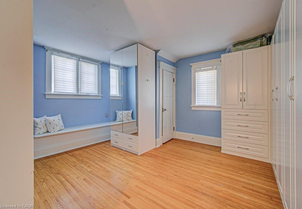 2032 Coronation Boulevard Property Photo 19