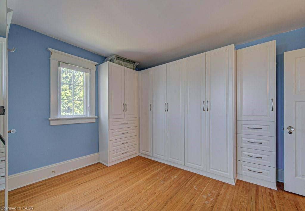 2032 Coronation Boulevard Property Photo 20