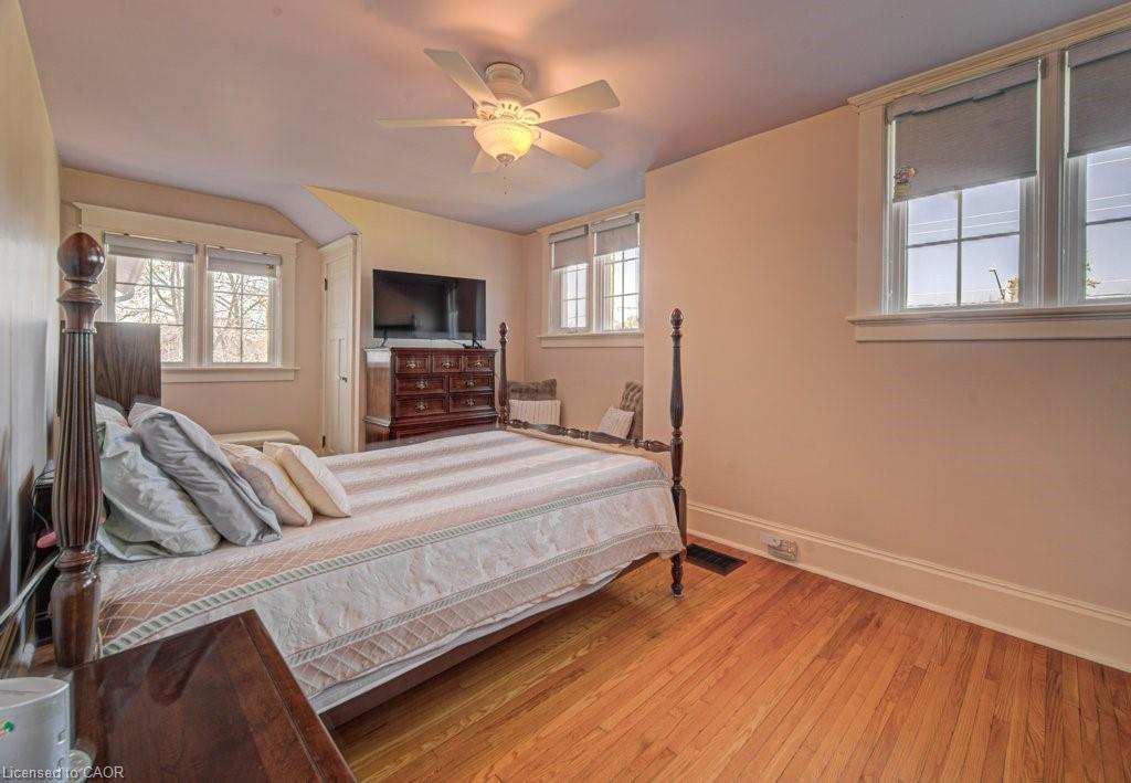 2032 Coronation Boulevard Property Photo 21